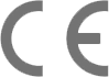 CE