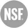 NSF