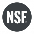 Aprobación NSF 61-G